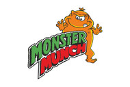 Monster Munch
